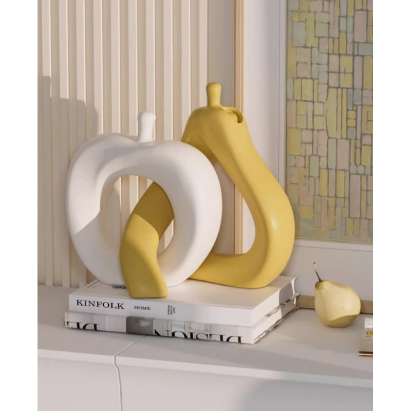 Figurines et sculptures Decola