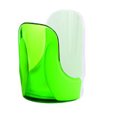 Happy Hour Tumbler Holder