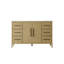 Meuble-lavabo simple 54 po-1822361307