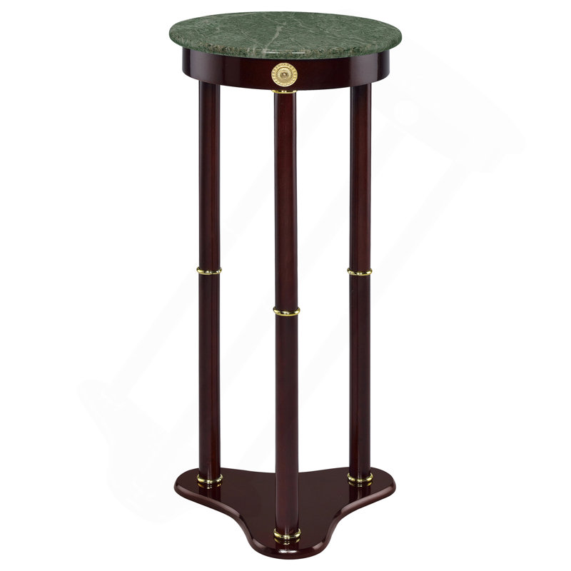 Table d'appoint Elna