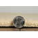 Rhodes Light Beige Machine Woven Wool Berber with Hand Serged Edging Area Rug