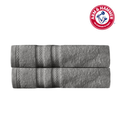 Arm & Hammer Performance Hand Towels