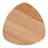 Luqman Solid Wood Top End Table-20348713