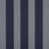 White/Blue/Navy Blue is out of stock