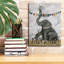 «Epic Graffiti« Rory's Side Gig »par Maggie Vandewalle, art mural sur toile» par Maggie Vandewalle-348475110