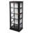 Amie Dining Cabinet