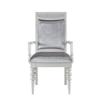 Fauteuil 2 pièces Maverick