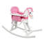 Safari Rocking Horse-14792861