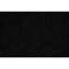 Garland Rug Ivy Large Area Rug Black-771114534