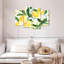 Branches de citron Yarlin-108889376