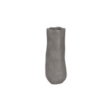 Organic Tall Vase