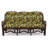 Thelma 70'' Loveseat
