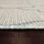 Tapis intérieur/extérieur bleu Natoma-123781179