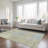  Aleg Area Rug-1200457418
