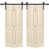 Beige est en rupture de stock
