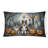 Other/No Pattern Outdoor Throw Pillow