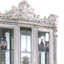 Vitrine