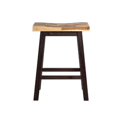 Tabouret Amber