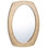 Lyudmil Novelty Mirror