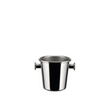 Ice Bucket
