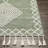Tapis vert Rodriguez-933739014