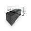 Exposit Preserve - noir-111193542