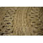 Nicci Performance Geometric Indoor Rug
