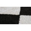 Moroccan Area Rug-2042360832