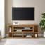 Meuble télé 55 po Condry-53422909