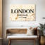 Enseigne Nicci London-108705567
