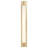 Integrated LED Bathroom Vanity Light Bar-119441386-119441388