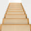 Stair Tread
