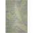 Rectangle 1'8" x 2'6"