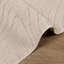 Modern Indoor and Outdoor Rug-457544803-457544830