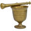 Figurine / Sculpture