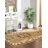 Athallia Oriental Indoor Rug-2030954303