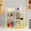 Organisateur de maquillage en acrylique Mashyia-319290759