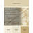 Machine Washable Osnas Oboe Classic Damask Rug in Beige – Beige Binding-945947288