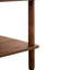 Table basse 2 pièces Modern-1209543283
