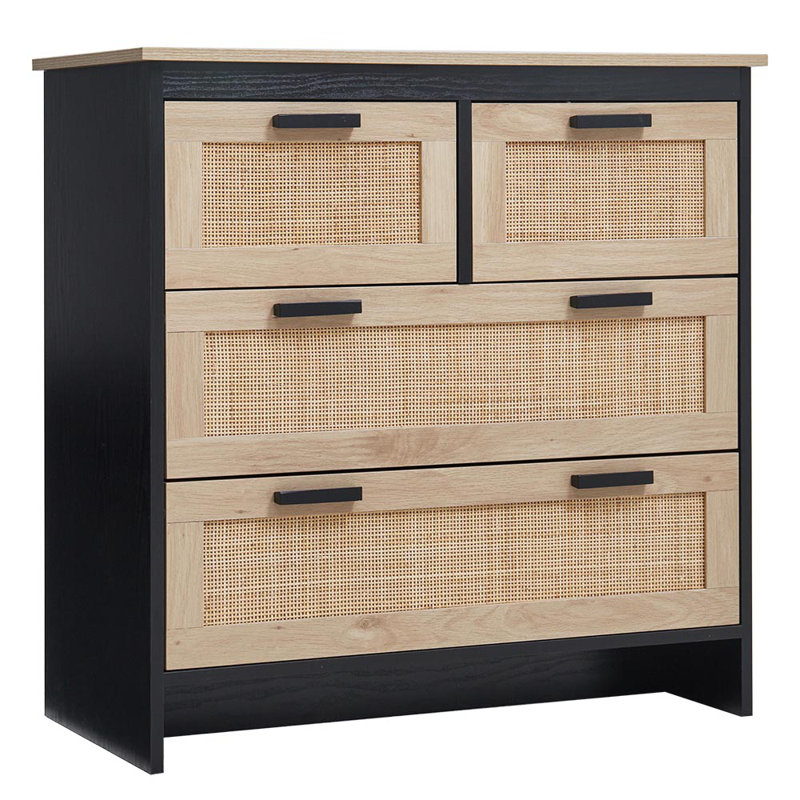 Mayela 80cm Sideboard