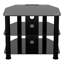 Grundy Unfinished TV Stand for TVs up to 32"-1619933493