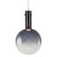 Toronto 1 - Light Sphere Pendant-98627108