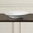 Hannahjo 8 oz. Rim Soup Bowl