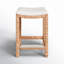 26" Counter Stool