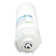 Swift Green Filters SGF-96-38 VOC-Chlora Compatible Commercial Water Filter for Everpure EV9693-01