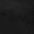 Black Polyester is out of stock