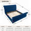 Lit-bateau tapissier Matos-1861250990-1876678450
