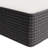 Modway Aveline Medium Memory Foam Mattress-93235935