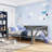 Daybed-518491669-518491659