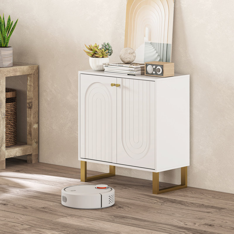 72.5cm Sideboard